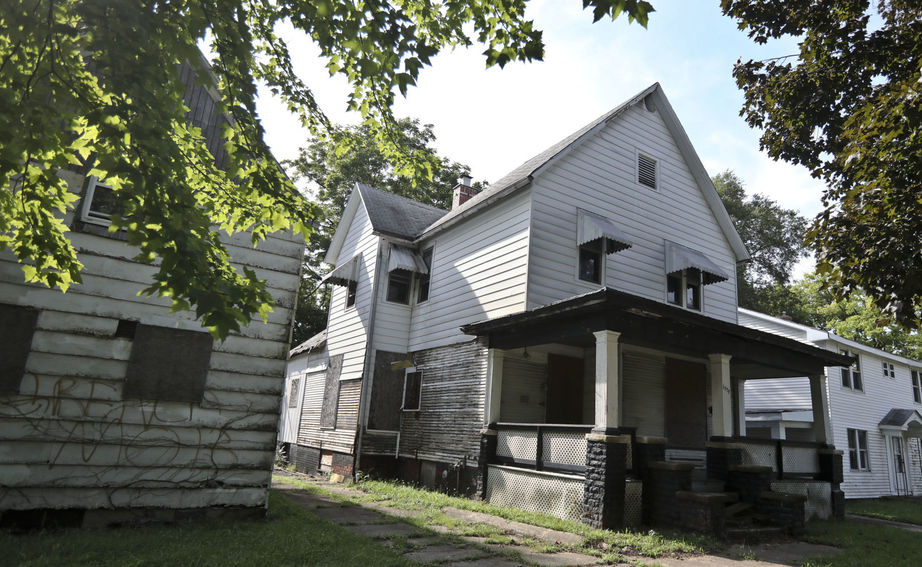 1039 North Church Street.JPG